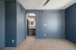 2580 W El Camino Ave, Sacramento, CA 95833 - Photo 53