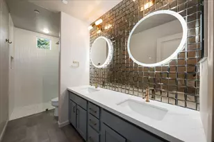 2580 W El Camino Ave, Sacramento, CA 95833 - Photo 35