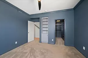 2580 W El Camino Ave, Sacramento, CA 95833 - Photo 41