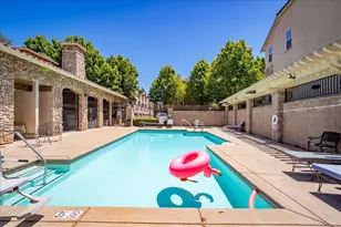 2580 W El Camino Ave, Sacramento, CA 95833 - Photo 65