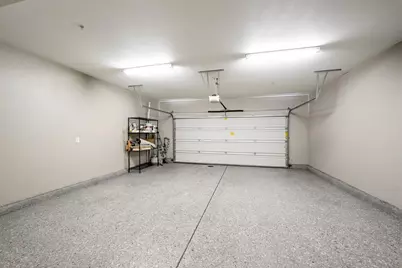 2580 W El Camino Avenue #11101, Sacramento, CA 95833 - Photo 61