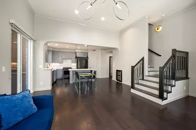 2580 W El Camino Avenue #11101, Sacramento, CA 95833 - Photo 19
