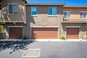 2580 W El Camino Ave, Sacramento, CA 95833 - Photo 57