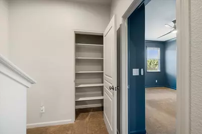 2580 W El Camino Avenue #11101, Sacramento, CA 95833 - Photo 47