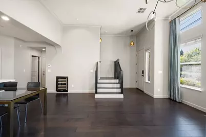 2580 W El Camino Avenue #11101, Sacramento, CA 95833 - Photo 15