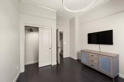 2580 W El Camino Avenue #11101, Sacramento, CA 95833 - Photo 37