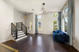 2580 W El Camino Ave, Sacramento, CA 95833 - Photo 11
