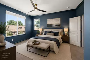 2580 W El Camino Ave, Sacramento, CA 95833 - Photo 49