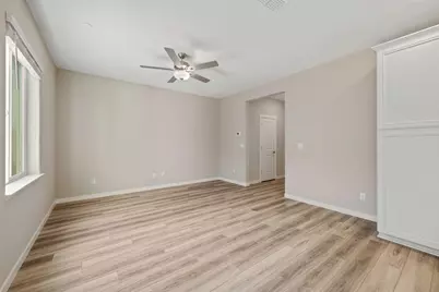 2978 Bowery Lane, Lincoln, CA 95648 - Photo 5