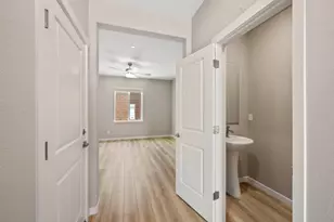 2978 Bowery Ln, Lincoln, CA 95648 - Photo 3