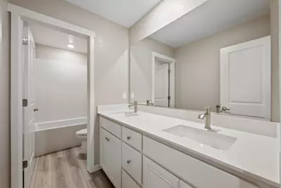 2978 Bowery Lane, Lincoln, CA 95648 - Photo 23