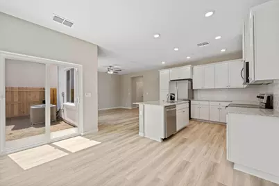 2978 Bowery Lane, Lincoln, CA 95648 - Photo 9