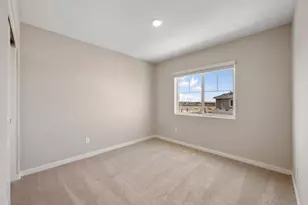 2978 Bowery Ln, Lincoln, CA 95648 - Photo 21