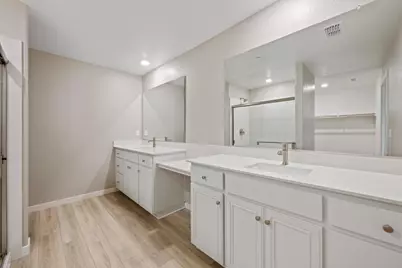 2978 Bowery Lane, Lincoln, CA 95648 - Photo 17