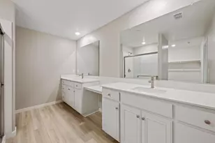 2978 Bowery Ln, Lincoln, CA 95648 - Photo 17