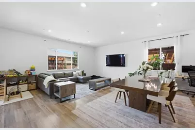 2013 Santos Street, Woodland, CA 95776 - Photo 7