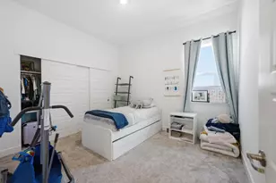 2013 Santos St, Woodland, CA 95776 - Photo 11