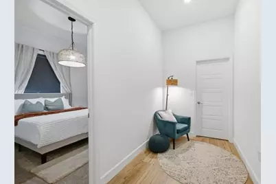 2013 Santos Street, Woodland, CA 95776 - Photo 13