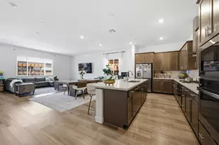 2013 Santos St, Woodland, CA 95776 - Photo 7