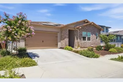 2013 Santos Street, Woodland, CA 95776 - Photo 3