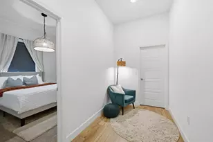2013 Santos St, Woodland, CA 95776 - Photo 13