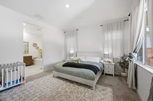 2013 Santos St, Woodland, CA 95776 - Photo 17