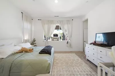 2013 Santos Street, Woodland, CA 95776 - Photo 19
