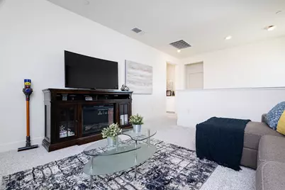 3596 Birdland Avenue, Sacramento, CA 95835 - Photo 15