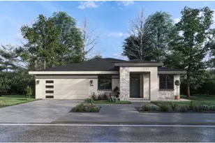 2972 Bentley Dr, Turlock, CA 95382 - Photo 1