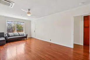 3225 12th Ave, Sacramento, CA 95817 - Photo 5