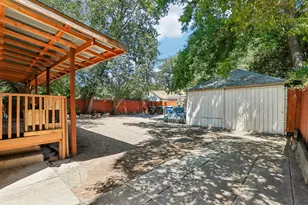 3225 12th Ave, Sacramento, CA 95817 - Photo 23