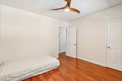 3225 12th Avenue, Sacramento, CA 95817 - Photo 15