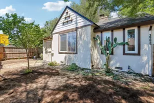 3225 12th Ave, Sacramento, CA 95817 - Photo 25