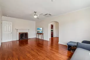 3225 12th Ave, Sacramento, CA 95817 - Photo 3