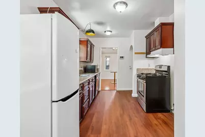 3225 12th Avenue, Sacramento, CA 95817 - Photo 9