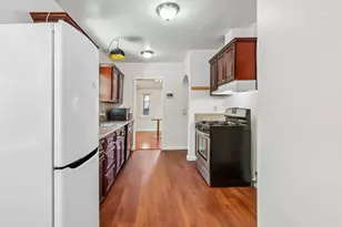 3225 12th Ave, Sacramento, CA 95817 - Photo 9