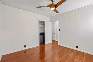 3225 12th Ave, Sacramento, CA 95817 - Photo 17
