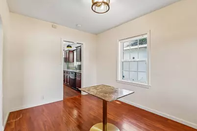 3225 12th Avenue, Sacramento, CA 95817 - Photo 7