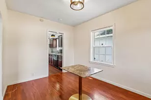 3225 12th Ave, Sacramento, CA 95817 - Photo 7