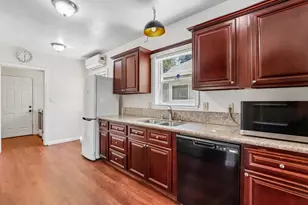 3225 12th Ave, Sacramento, CA 95817 - Photo 13