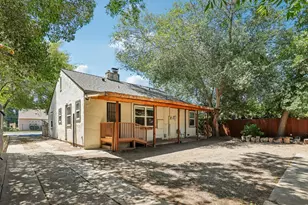 3225 12th Ave, Sacramento, CA 95817 - Photo 1