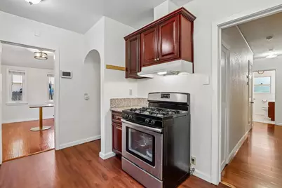 3225 12th Avenue, Sacramento, CA 95817 - Photo 11