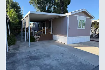 Cherryland Avenue #34, Stockton, CA 95215 - Photo 1