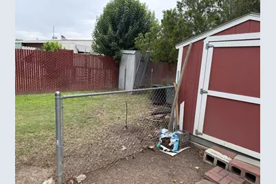 Cherryland Avenue #34, Stockton, CA 95215 - Photo 13