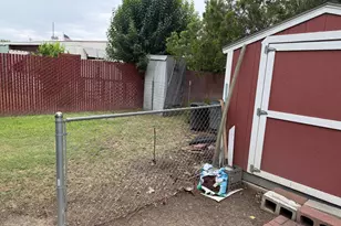 Cherryland Ave, Stockton, CA 95215 - Photo 13