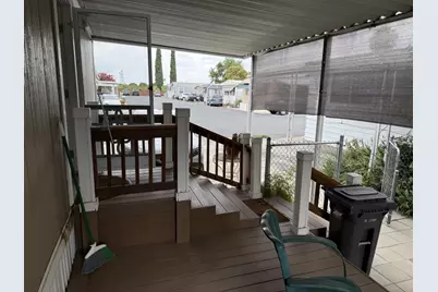 Cherryland Avenue #34, Stockton, CA 95215 - Photo 3