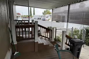 Cherryland Ave, Stockton, CA 95215 - Photo 3