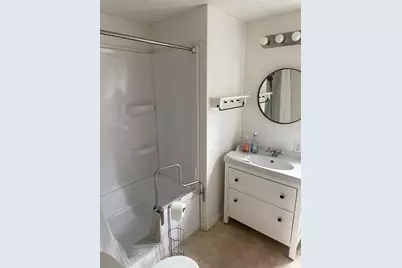 Cherryland Avenue #34, Stockton, CA 95215 - Photo 5