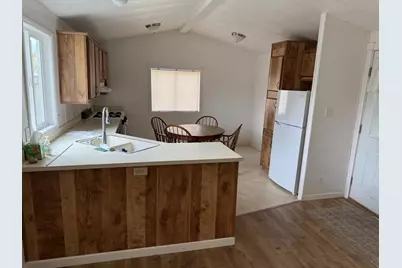 Cherryland Avenue #34, Stockton, CA 95215 - Photo 11