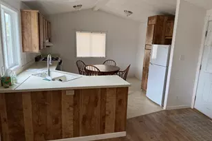 Cherryland Ave, Stockton, CA 95215 - Photo 11